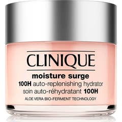 Clinique Moisture Surge 100H Auto Replenishing Hydrator 125 ml