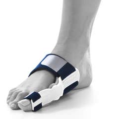 Aircast Attelle Actytoes Night Long T-41-46 1 Unité