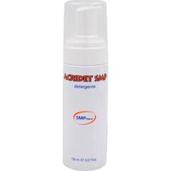 Smp Pharma Acridet Nettoyant 150ml