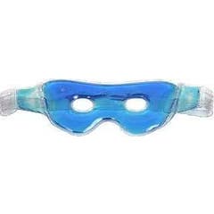 Nin-net Gel-Cold Bold Blindfold