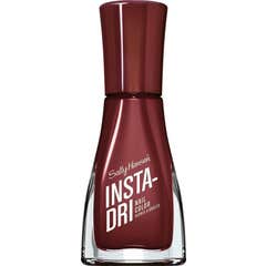 Sally Hansen Insta-Dri Nail Color 393 9.17ml