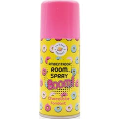 La Casa de los Aromas Room Spray Pop Chocolat Fondant 150ml