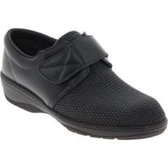 Chaus Podowell Chut Psyche Noir 42