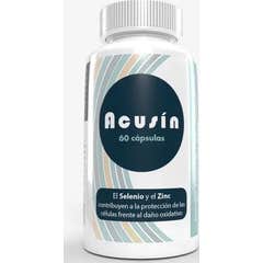 Margan Acusin 60caps Margan Acusin 60caps