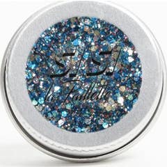 Si Si La Paillette Paillettes Sparkle Galaxsisi 5ml