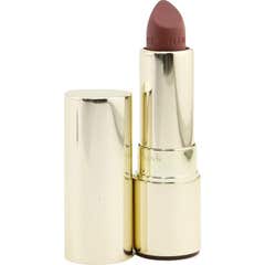 Rouge à lèvres velours Joli Rouge Clarins 706V 1pc