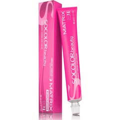 Matrix Socolor Beauty Coloration No. 1A 90ml
