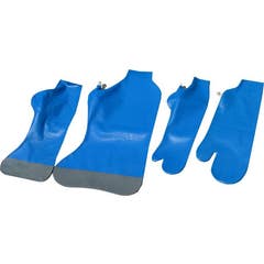 Aquatex Demi Bras Protège-Plâtre 14 1ut