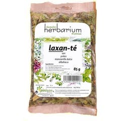 Herbarium Laxan-Té Infusión 85g