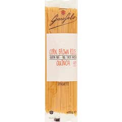 Garofalo S/G Linguine*400G