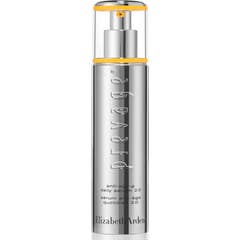 Elizabeth Arden Prevage 2.0 Anti Age Daily Serum 50ml
