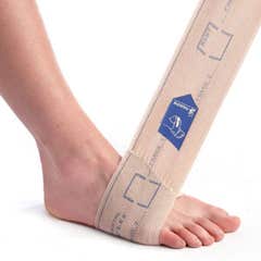 Biflex17+Pratic Chair Bde10Cmx3M