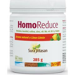 Sura Vitasan Homo Réducteur 285 g