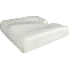 Alova Coussin Anti-Escarres 43x43cm 1ut