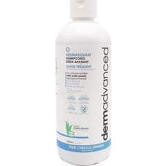 Dermasquam Sh Apaisant 500ml