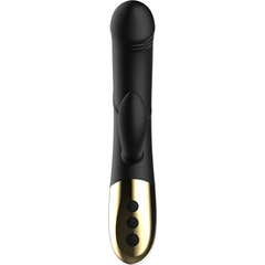 Ibiza Vibrateur avec Lapin 1ut