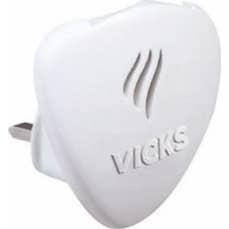 Vicks Diffuseur électrique d’huiles essentielles VH 1700 1 u.