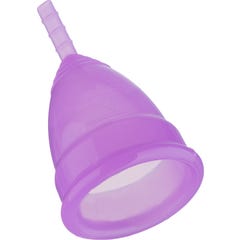 Ammo London Copa Menstrual Tm *