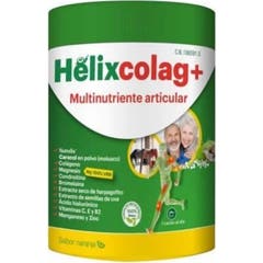 HelixColag Multi-Nutriments Articulations 375g