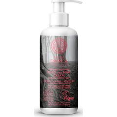 Natura Siberica Crème de réparation et de récupération pour les mains et les ongles 250ml