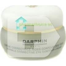 Darphin contour des yeux magnolia 15ml