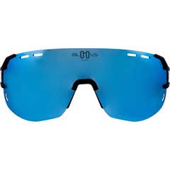 Bloovs Gafas de Sol 020949 1ud