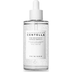 Skin1004 Madagascar Centella Tone Brightening Capsule Amp 100ml