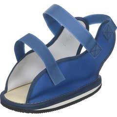 Darco Open Toe Cast Boot Small 1 ut