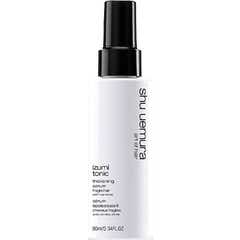 Shu Uemura Izumi Tonic Thickening Serum 90ml