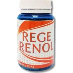 Espadiet Regenerol 60caps
