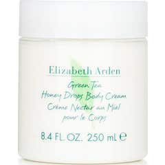Elizabeth Arden Green Tea Honey Drops Body Cream 250ml