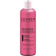 Lovrén Champú Voluminizante 250ml