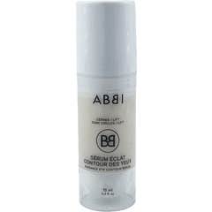 Abbi Contour des Yeux 15ml