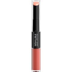 L'Oréal Infaillible 24H Lipstick 101 Everlasting Parisian 5.7g