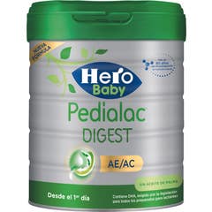 Pedialac Digest AE/AC 800g