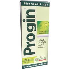 Pharmafit Progin Gotte 100ml