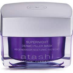 Supernight Masque de comblement 50ml