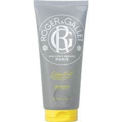 Roger & Gallet Cologne Twist Gel Douche 200ml