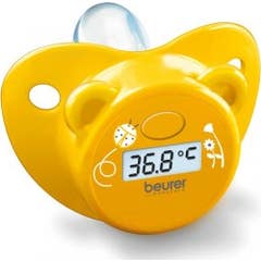 Beurer sucette thermomètre Beurer 1ud