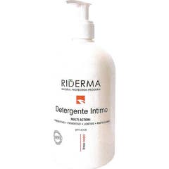 Riderma Nettoyant Intime 500ml