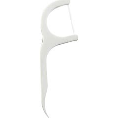 PHB Flosser avec applicateur
