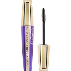 Volume Million Lashes So Couture Black Mask 9,5ml