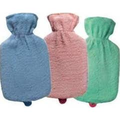 Corysan Rizo 2L Sac à eau