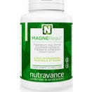 Magneregul Gelu Bt120