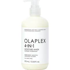 Olaplex Masque Hydratant Intense 4-In1 Bond 370ml
