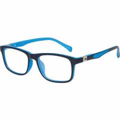 Horizane Lunettes Anti Lumiere Bleue 4-8Ans Garçon 1ut