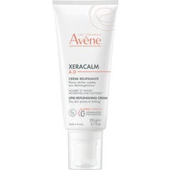 Avène Xeracalm AD Crème Relipidante 200 ml