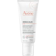 Avène Xeracalm AD Crème Relipidante 200 ml