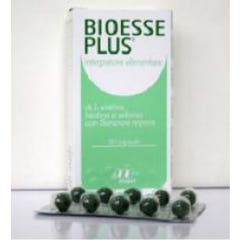 Bioesse Plus 30Cps