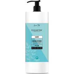 Biocenter Shampoing Renforcement Bio 1L